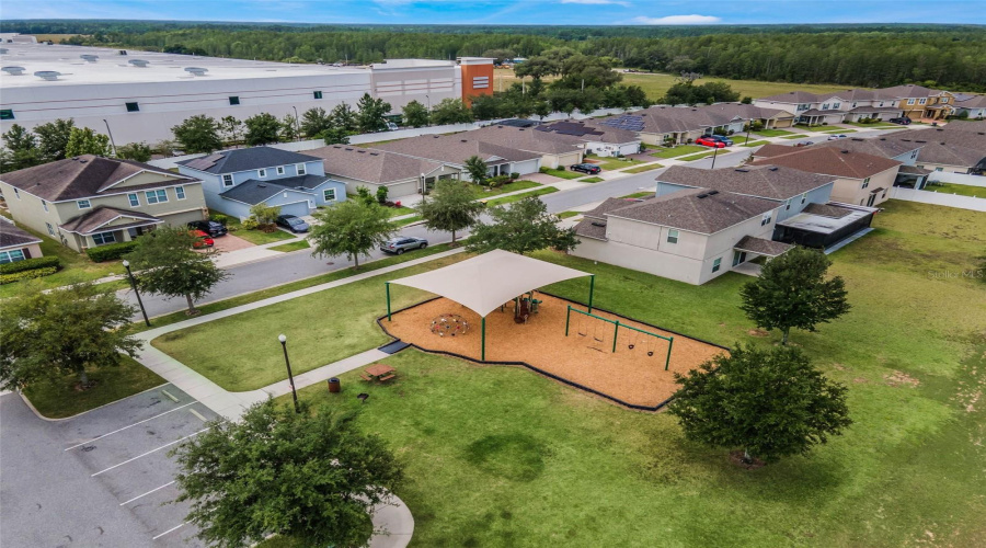 DAVENPORT, Florida 33897, 5 Bedrooms Bedrooms, ,3 BathroomsBathrooms,Residential,For Sale,WILLIAMSON,0,MFRO6315116