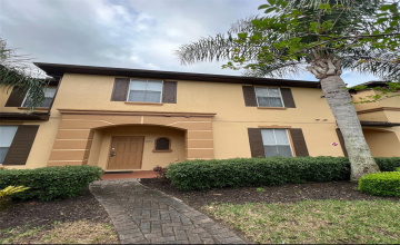 DAVENPORT, Florida 33897, 3 Bedrooms Bedrooms, ,2 BathroomsBathrooms,Residential,For Sale,TERRA LAGO,MFRS5128201