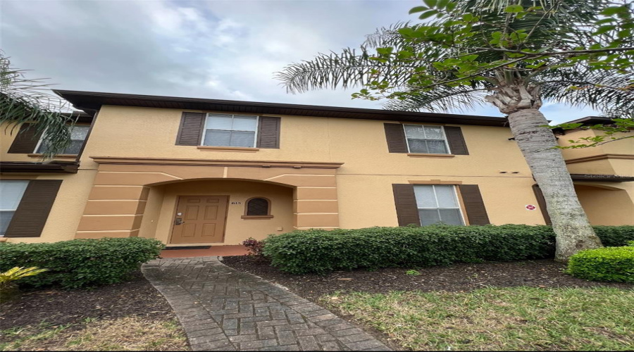 Davenport, Florida 33897, 3 Bedrooms Bedrooms, ,2 Bathroomsbathrooms,Residential,For Sale,Terra Lago,Mfrs5128201