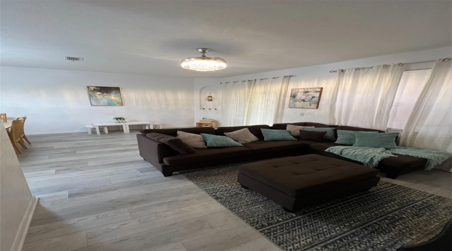 Davenport, Florida 33897, 3 Bedrooms Bedrooms, ,2 Bathroomsbathrooms,Residential,For Sale,Terra Lago,Mfrs5128201