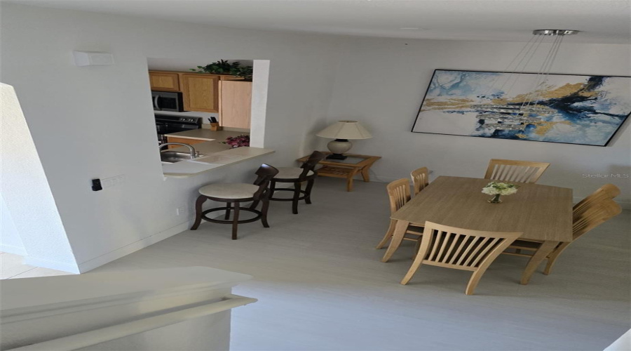 Davenport, Florida 33897, 3 Bedrooms Bedrooms, ,2 Bathroomsbathrooms,Residential,For Sale,Terra Lago,Mfrs5128201