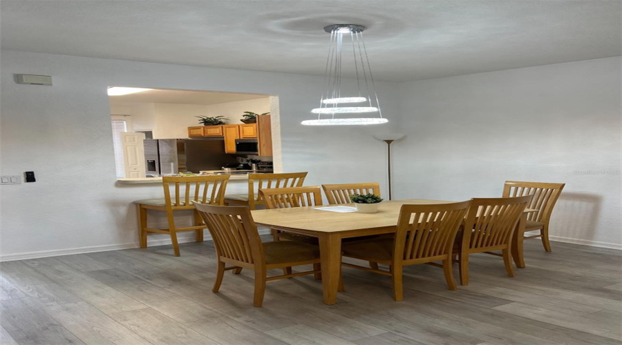 Davenport, Florida 33897, 3 Bedrooms Bedrooms, ,2 Bathroomsbathrooms,Residential,For Sale,Terra Lago,Mfrs5128201