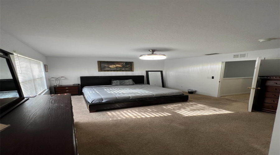 Davenport, Florida 33897, 3 Bedrooms Bedrooms, ,3 Bathroomsbathrooms,Residential,For Sale,Palermo,Mfrs5128204