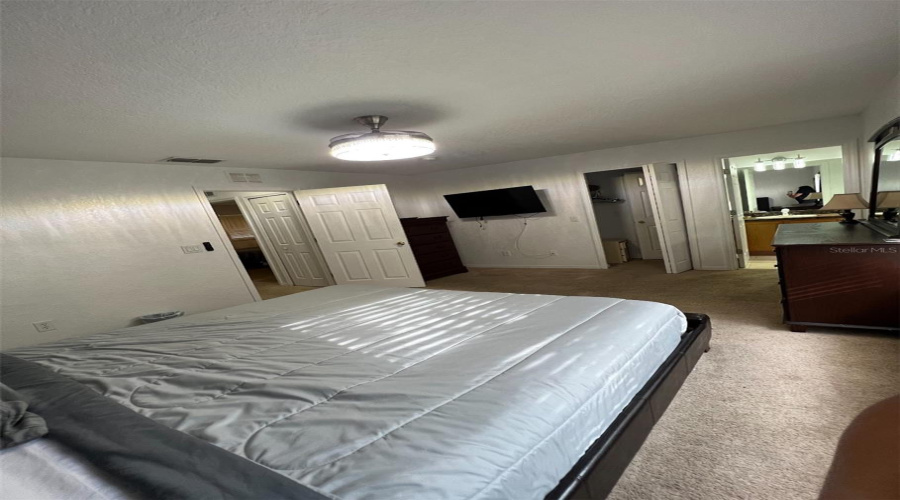 Davenport, Florida 33897, 3 Bedrooms Bedrooms, ,3 Bathroomsbathrooms,Residential,For Sale,Palermo,Mfrs5128204