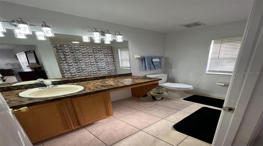 Davenport, Florida 33897, 3 Bedrooms Bedrooms, ,3 Bathroomsbathrooms,Residential,For Sale,Palermo,Mfrs5128204