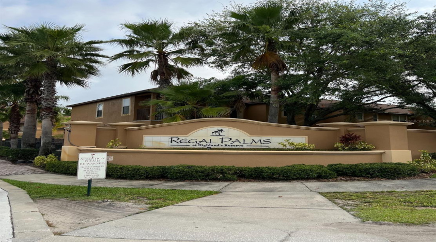 Davenport, Florida 33897, 3 Bedrooms Bedrooms, ,3 Bathroomsbathrooms,Residential,For Sale,Palermo,Mfrs5128204