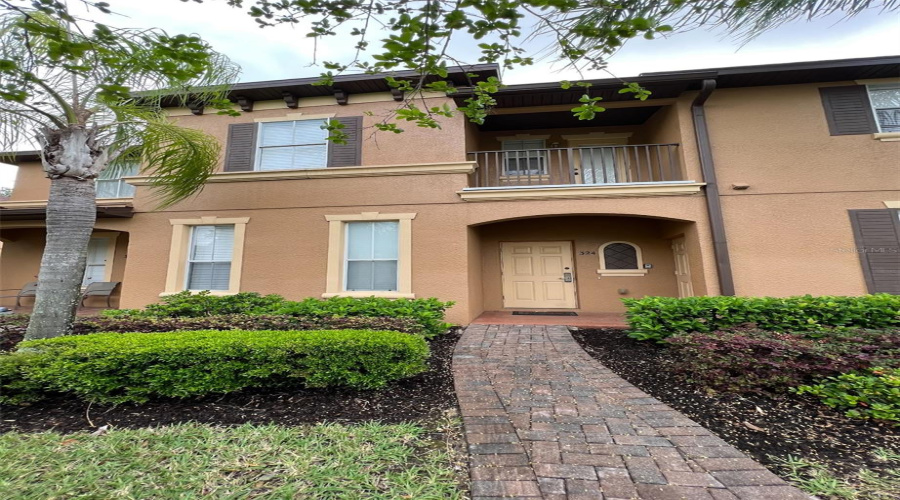 Davenport, Florida 33897, 3 Bedrooms Bedrooms, ,3 Bathroomsbathrooms,Residential,For Sale,Palermo,Mfrs5128204