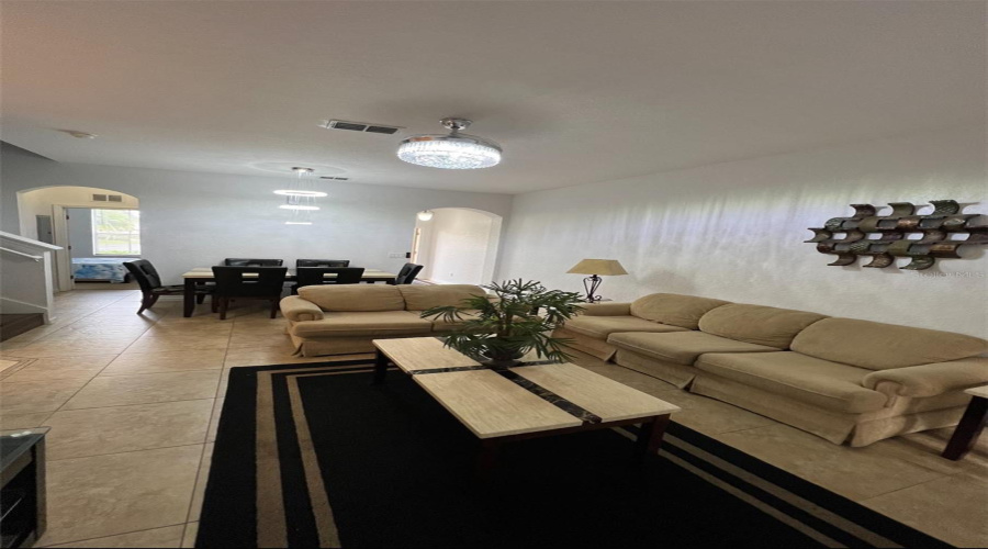 Davenport, Florida 33897, 3 Bedrooms Bedrooms, ,3 Bathroomsbathrooms,Residential,For Sale,Palermo,Mfrs5128204