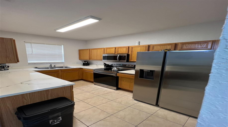 Davenport, Florida 33897, 3 Bedrooms Bedrooms, ,3 Bathroomsbathrooms,Residential,For Sale,Palermo,Mfrs5128204