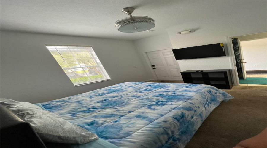 Davenport, Florida 33897, 3 Bedrooms Bedrooms, ,3 Bathroomsbathrooms,Residential,For Sale,Palermo,Mfrs5128204