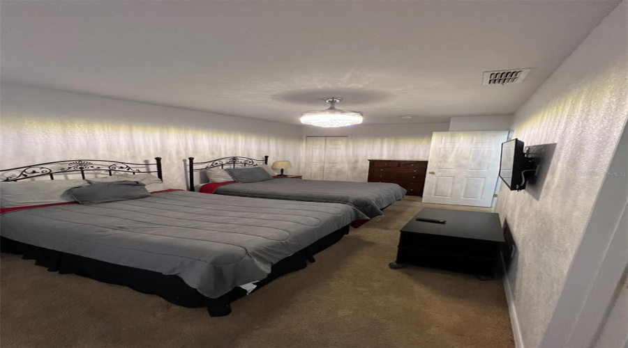 Davenport, Florida 33897, 3 Bedrooms Bedrooms, ,3 Bathroomsbathrooms,Residential,For Sale,Palermo,Mfrs5128204