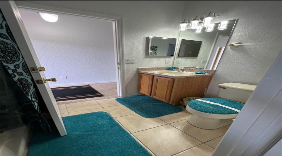 Davenport, Florida 33897, 3 Bedrooms Bedrooms, ,3 Bathroomsbathrooms,Residential,For Sale,Palermo,Mfrs5128204