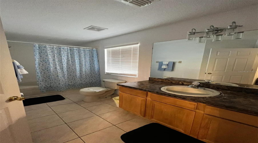 Davenport, Florida 33897, 3 Bedrooms Bedrooms, ,3 Bathroomsbathrooms,Residential,For Sale,Palermo,Mfrs5128204