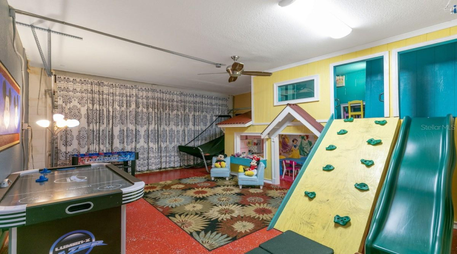 KISSIMMEE, Florida 34747, 6 Bedrooms Bedrooms, ,4 BathroomsBathrooms,Residential,For Sale,TOSTETH,0,MFRS5128304