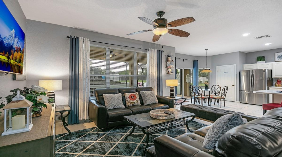 KISSIMMEE, Florida 34747, 6 Bedrooms Bedrooms, ,4 BathroomsBathrooms,Residential,For Sale,TOSTETH,0,MFRS5128304