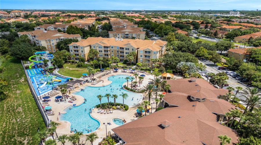 KISSIMMEE, Florida 34747, 6 Bedrooms Bedrooms, ,4 BathroomsBathrooms,Residential,For Sale,TOSTETH,0,MFRS5128304