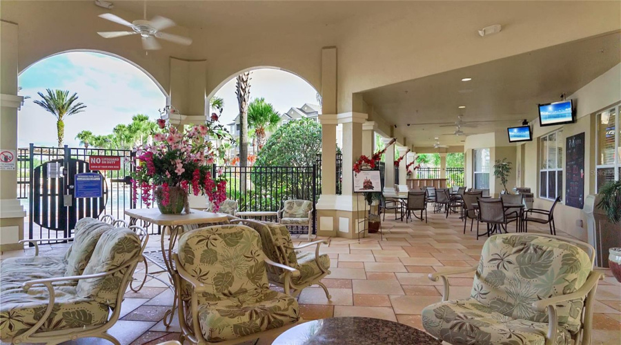 KISSIMMEE, Florida 34747, 6 Bedrooms Bedrooms, ,4 BathroomsBathrooms,Residential,For Sale,TOSTETH,0,MFRS5128304
