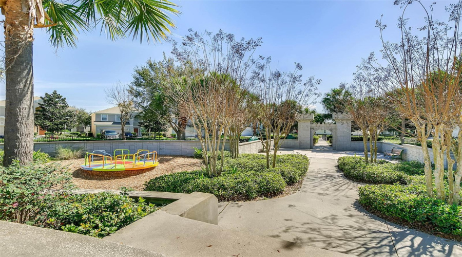 KISSIMMEE, Florida 34747, 6 Bedrooms Bedrooms, ,4 BathroomsBathrooms,Residential,For Sale,TOSTETH,0,MFRS5128304
