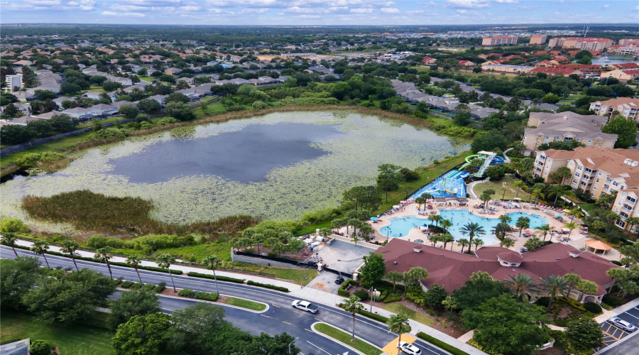 KISSIMMEE, Florida 34747, 6 Bedrooms Bedrooms, ,4 BathroomsBathrooms,Residential,For Sale,TOSTETH,0,MFRS5128304