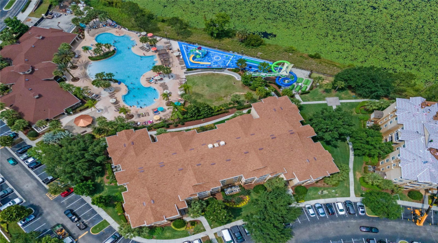 KISSIMMEE, Florida 34747, 6 Bedrooms Bedrooms, ,4 BathroomsBathrooms,Residential,For Sale,TOSTETH,0,MFRS5128304