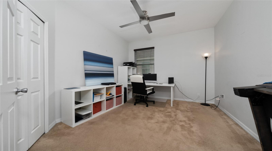 Davenport, Florida 33837, 4 Bedrooms Bedrooms, ,2 Bathroomsbathrooms,Residential,For Sale,Lakeshore,Mfrs5128282