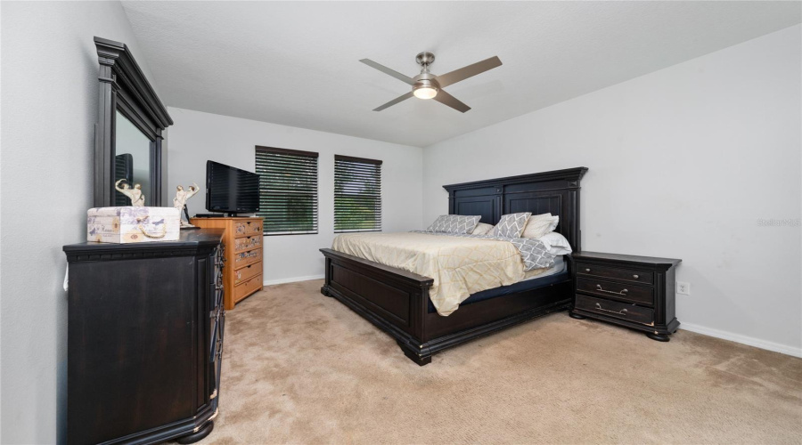 Davenport, Florida 33837, 4 Bedrooms Bedrooms, ,2 Bathroomsbathrooms,Residential,For Sale,Lakeshore,Mfrs5128282