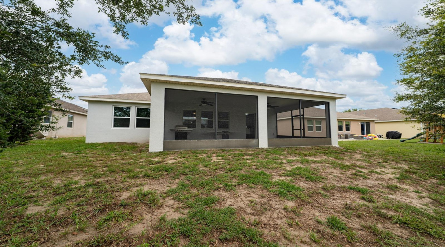 Davenport, Florida 33837, 4 Bedrooms Bedrooms, ,2 Bathroomsbathrooms,Residential,For Sale,Lakeshore,Mfrs5128282
