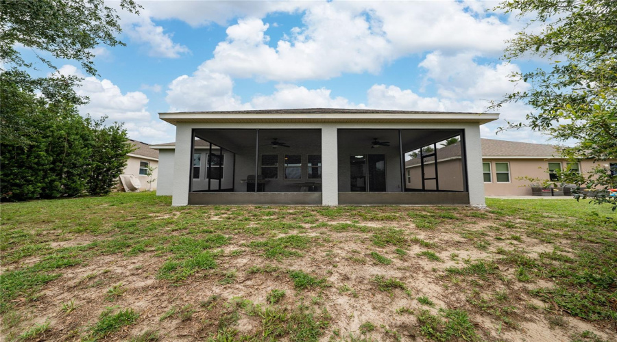 Davenport, Florida 33837, 4 Bedrooms Bedrooms, ,2 Bathroomsbathrooms,Residential,For Sale,Lakeshore,Mfrs5128282