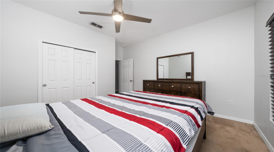 Davenport, Florida 33837, 4 Bedrooms Bedrooms, ,2 Bathroomsbathrooms,Residential,For Sale,Lakeshore,Mfrs5128282