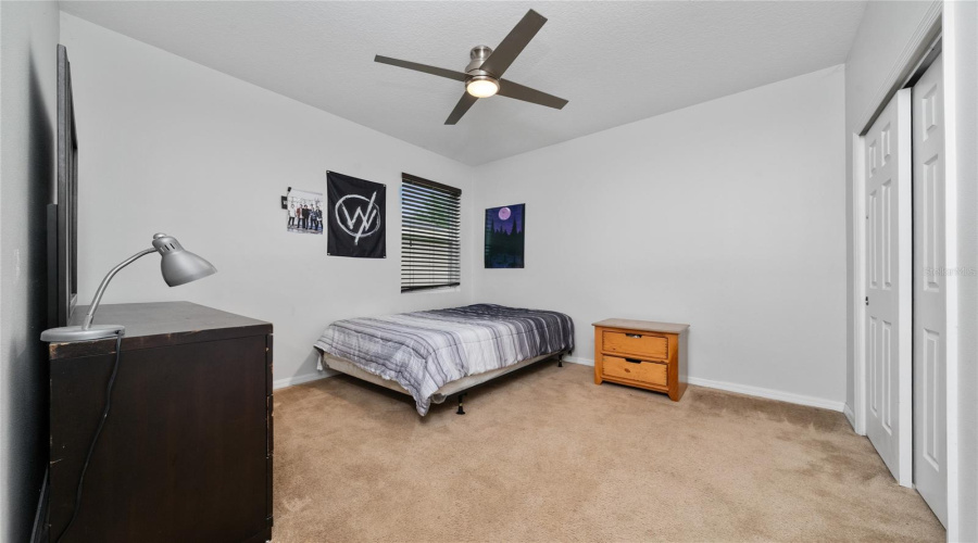 Davenport, Florida 33837, 4 Bedrooms Bedrooms, ,2 Bathroomsbathrooms,Residential,For Sale,Lakeshore,Mfrs5128282