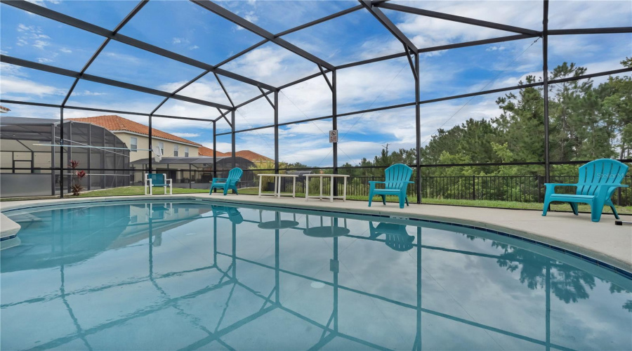 DAVENPORT, Florida 33837, 6 Bedrooms Bedrooms, ,5 BathroomsBathrooms,Residential,For Sale,CABELLO,0,MFRO6314956