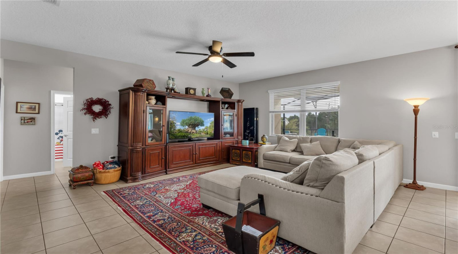 DAVENPORT, Florida 33837, 6 Bedrooms Bedrooms, ,5 BathroomsBathrooms,Residential,For Sale,CABELLO,0,MFRO6314956