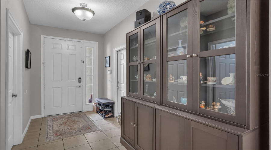 DAVENPORT, Florida 33837, 6 Bedrooms Bedrooms, ,5 BathroomsBathrooms,Residential,For Sale,CABELLO,0,MFRO6314956