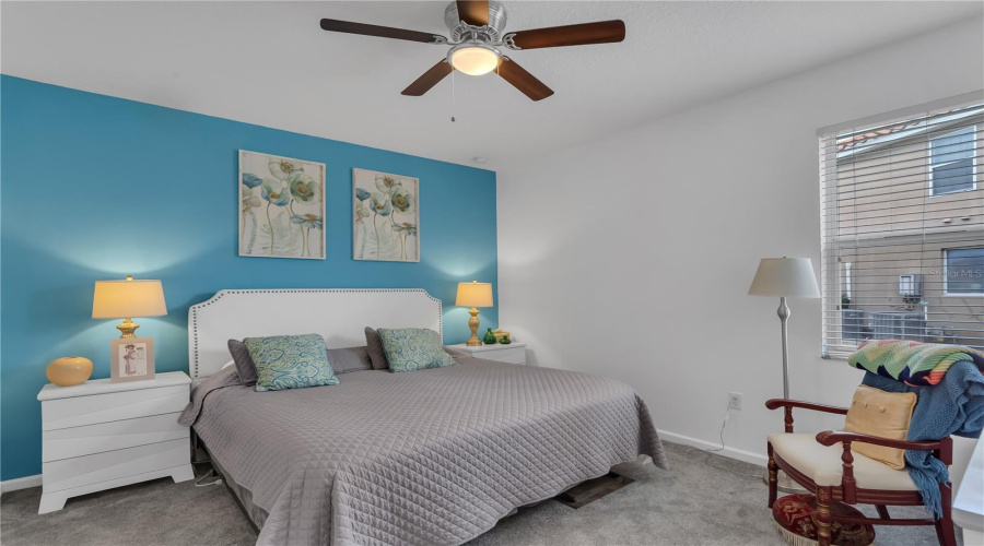 DAVENPORT, Florida 33837, 6 Bedrooms Bedrooms, ,5 BathroomsBathrooms,Residential,For Sale,CABELLO,0,MFRO6314956