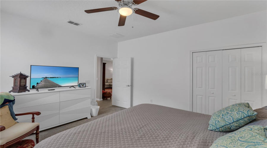 DAVENPORT, Florida 33837, 6 Bedrooms Bedrooms, ,5 BathroomsBathrooms,Residential,For Sale,CABELLO,0,MFRO6314956