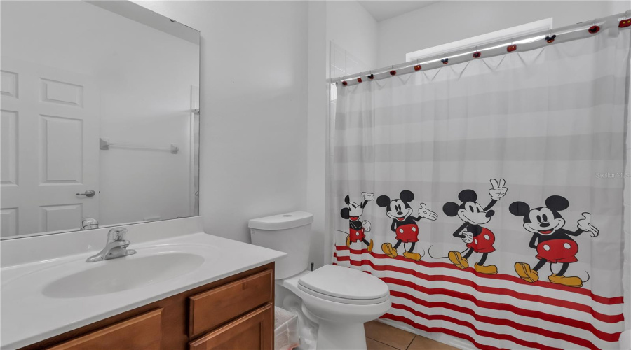 DAVENPORT, Florida 33837, 6 Bedrooms Bedrooms, ,5 BathroomsBathrooms,Residential,For Sale,CABELLO,0,MFRO6314956