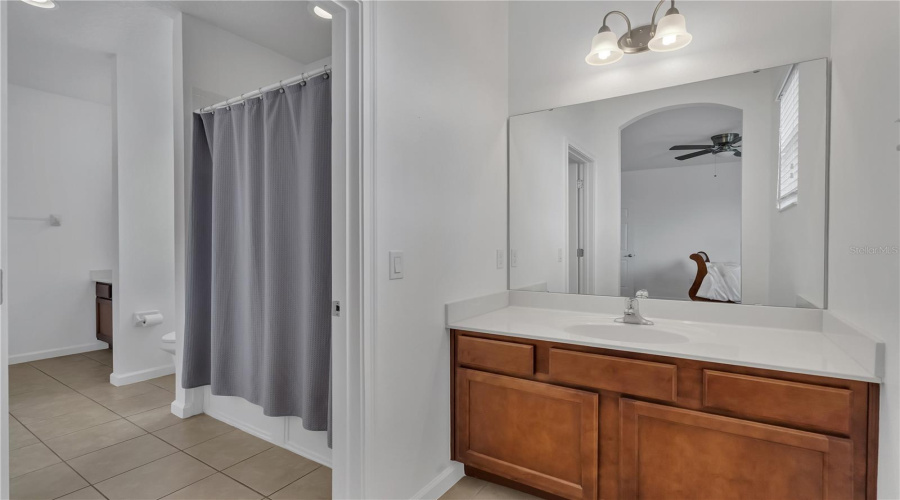 DAVENPORT, Florida 33837, 6 Bedrooms Bedrooms, ,5 BathroomsBathrooms,Residential,For Sale,CABELLO,0,MFRO6314956