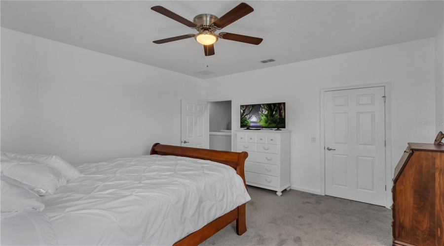 DAVENPORT, Florida 33837, 6 Bedrooms Bedrooms, ,5 BathroomsBathrooms,Residential,For Sale,CABELLO,0,MFRO6314956