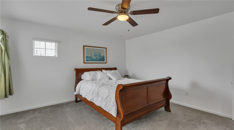 DAVENPORT, Florida 33837, 6 Bedrooms Bedrooms, ,5 BathroomsBathrooms,Residential,For Sale,CABELLO,0,MFRO6314956