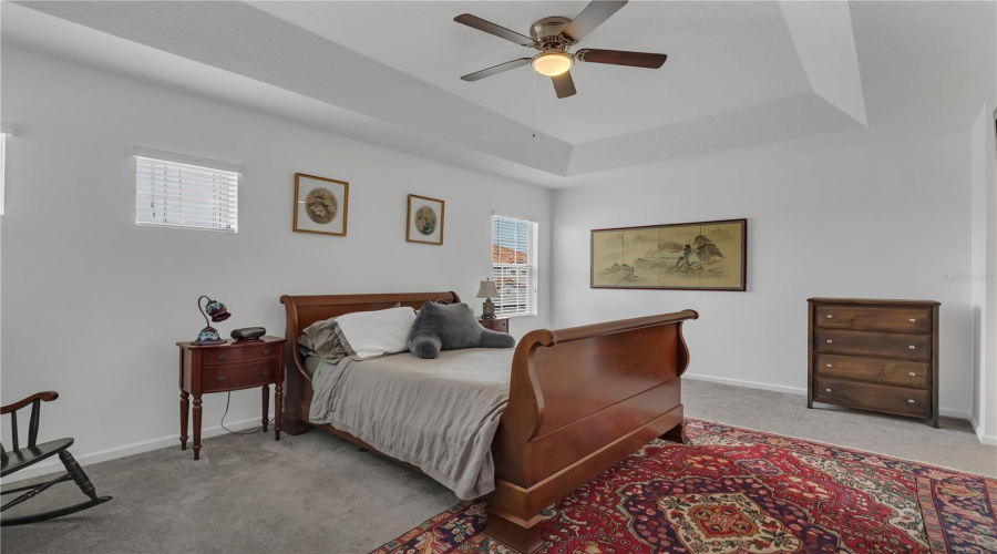 DAVENPORT, Florida 33837, 6 Bedrooms Bedrooms, ,5 BathroomsBathrooms,Residential,For Sale,CABELLO,0,MFRO6314956