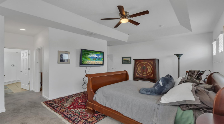 DAVENPORT, Florida 33837, 6 Bedrooms Bedrooms, ,5 BathroomsBathrooms,Residential,For Sale,CABELLO,0,MFRO6314956