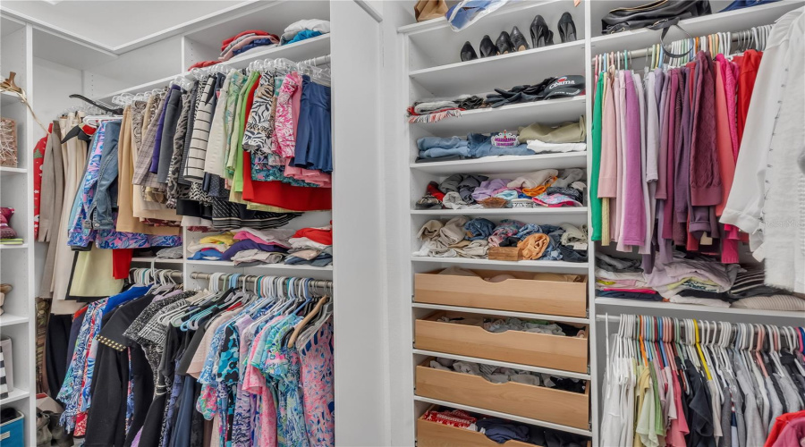 DAVENPORT, Florida 33837, 6 Bedrooms Bedrooms, ,5 BathroomsBathrooms,Residential,For Sale,CABELLO,0,MFRO6314956