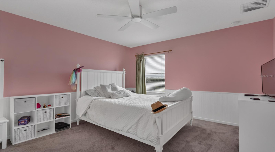 DAVENPORT, Florida 33837, 6 Bedrooms Bedrooms, ,5 BathroomsBathrooms,Residential,For Sale,CABELLO,0,MFRO6314956