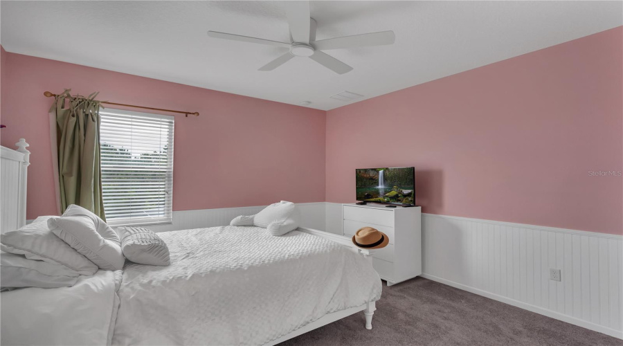 DAVENPORT, Florida 33837, 6 Bedrooms Bedrooms, ,5 BathroomsBathrooms,Residential,For Sale,CABELLO,0,MFRO6314956