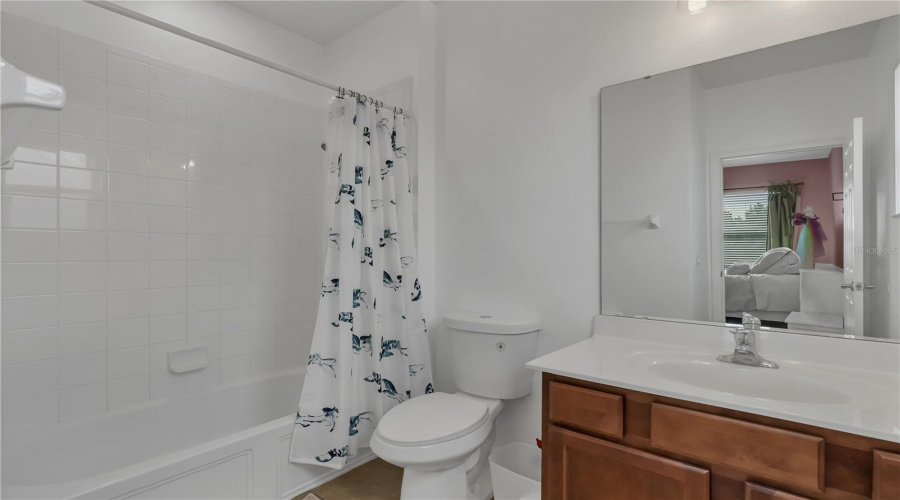 DAVENPORT, Florida 33837, 6 Bedrooms Bedrooms, ,5 BathroomsBathrooms,Residential,For Sale,CABELLO,0,MFRO6314956