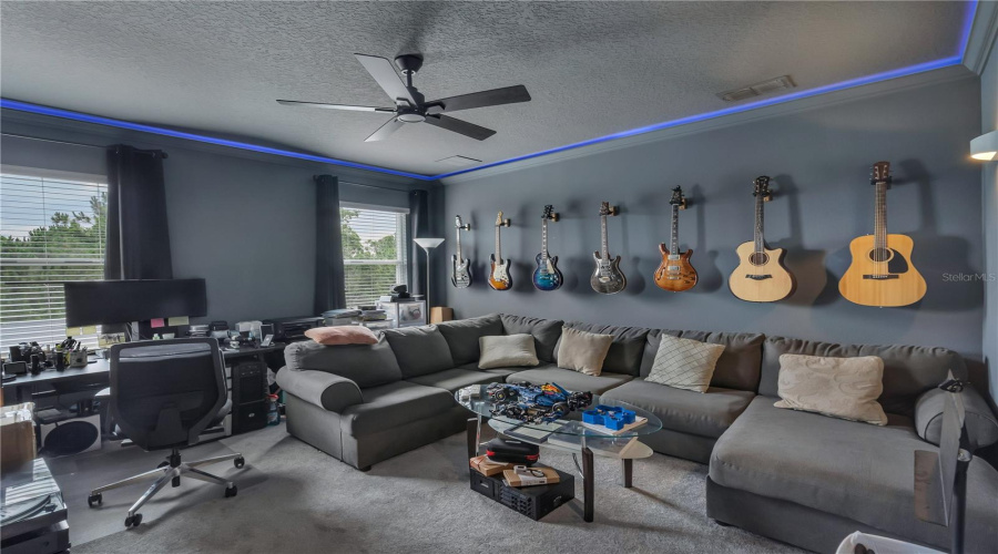 DAVENPORT, Florida 33837, 6 Bedrooms Bedrooms, ,5 BathroomsBathrooms,Residential,For Sale,CABELLO,0,MFRO6314956