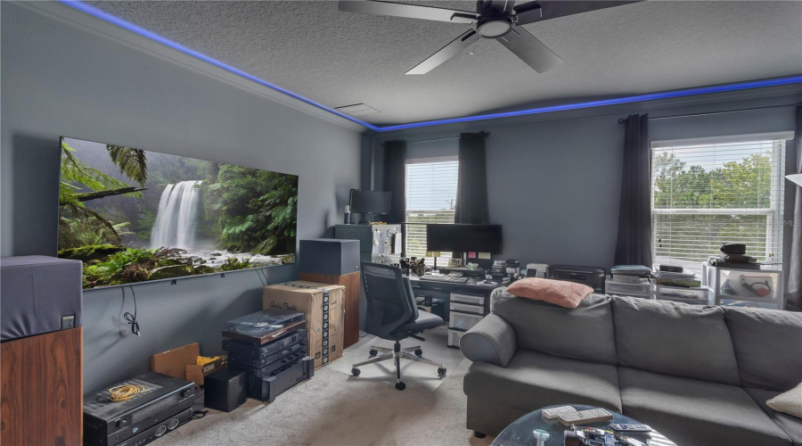 DAVENPORT, Florida 33837, 6 Bedrooms Bedrooms, ,5 BathroomsBathrooms,Residential,For Sale,CABELLO,0,MFRO6314956