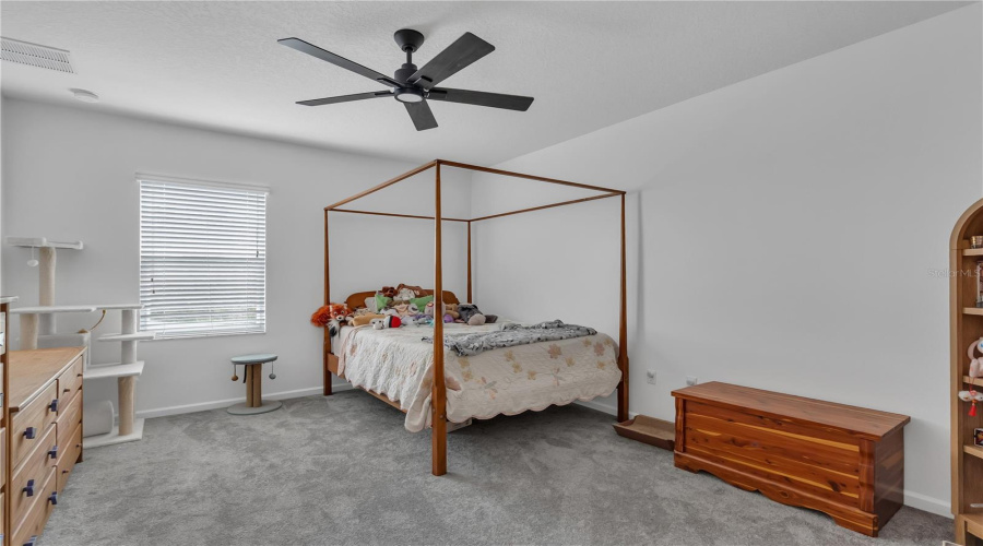 DAVENPORT, Florida 33837, 6 Bedrooms Bedrooms, ,5 BathroomsBathrooms,Residential,For Sale,CABELLO,0,MFRO6314956