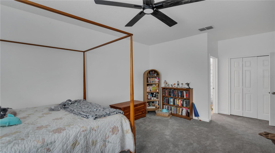 DAVENPORT, Florida 33837, 6 Bedrooms Bedrooms, ,5 BathroomsBathrooms,Residential,For Sale,CABELLO,0,MFRO6314956