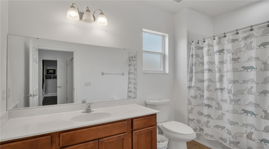 DAVENPORT, Florida 33837, 6 Bedrooms Bedrooms, ,5 BathroomsBathrooms,Residential,For Sale,CABELLO,0,MFRO6314956